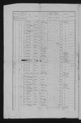 1872