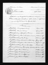 1853-1862