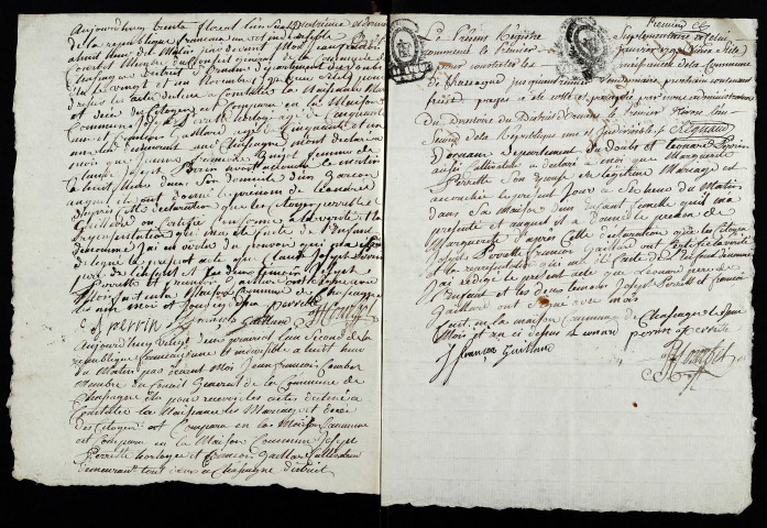 N 1793-1842
