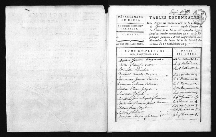 1793-1802