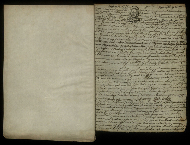 N 1793-1842