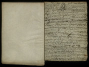 N 1793-1842