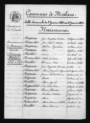 1843-1852