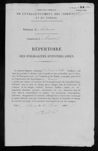 Volume n° 177