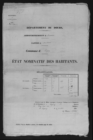 1836