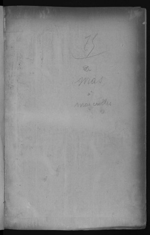 Volume n°75