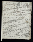 D 1793-1842