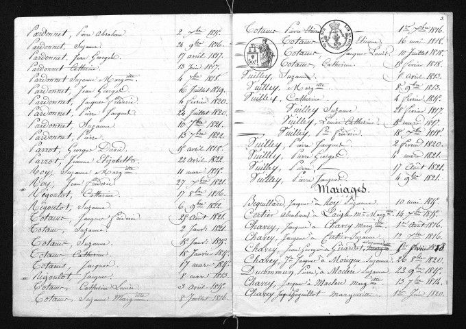 1813-1822