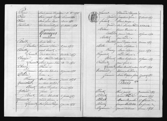 1873-1882