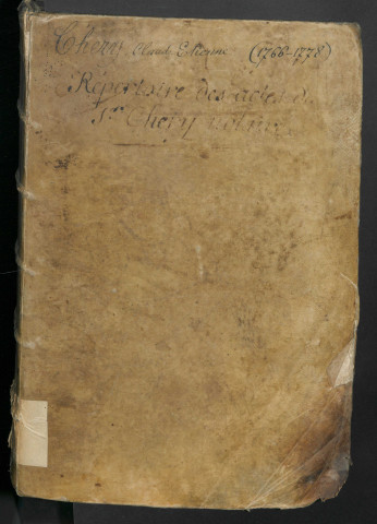 1766-1778