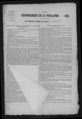 1851
