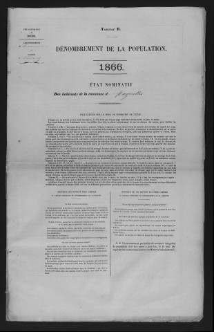 1866