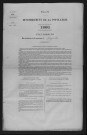 1866