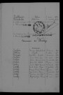 1923-1932