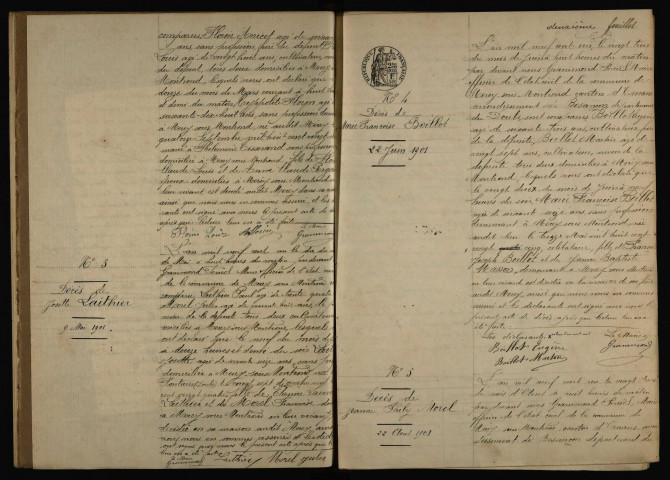 D 1901-1912