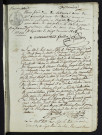 N 1807-1841
