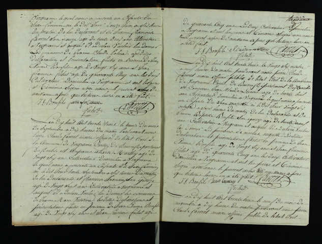 NMD 1833-1852