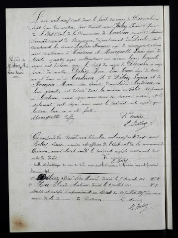 D 1901-1912