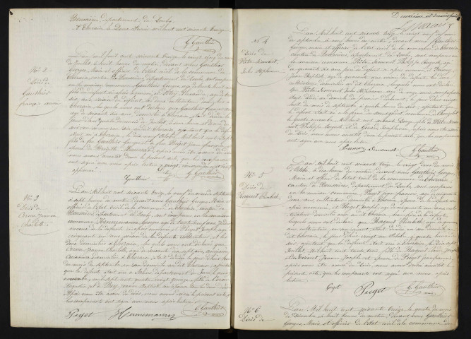 D 1873-1900
