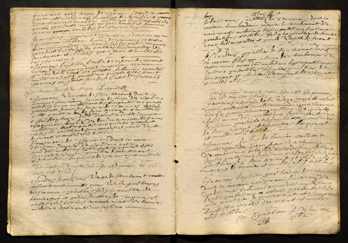 MS 1681-1730
