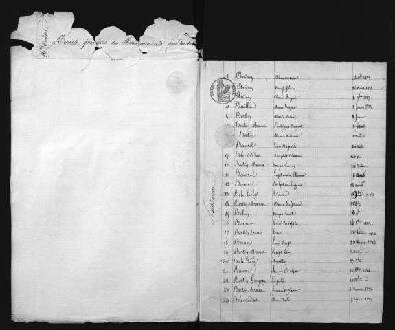1833-1842