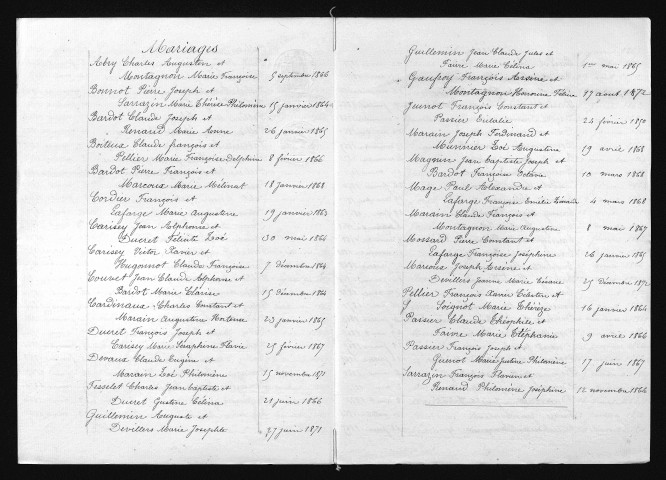 1863-1872