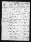 1813-1822