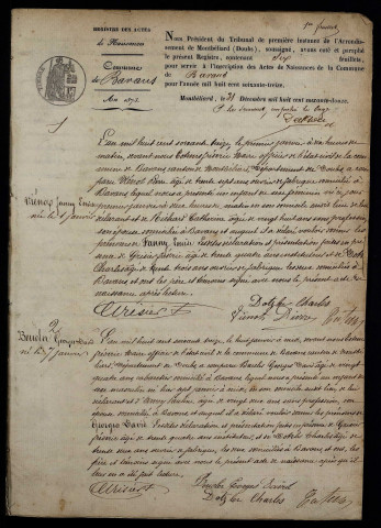 N 1873-1912