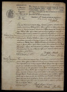 N 1873-1912