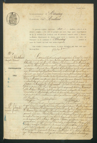 N 1883-1892