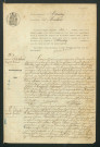 N 1883-1892