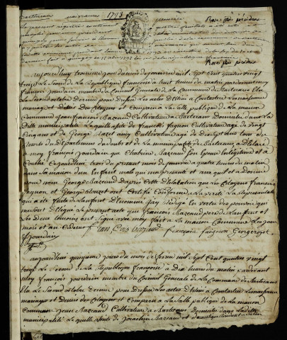 N 1793-1842