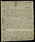 N 1793-1842