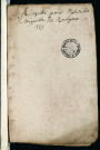 BMS 1737-1779