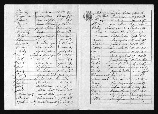 1873-1882