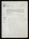 M 1873-1900