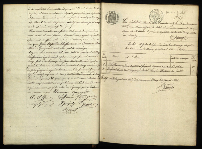 M 1863-1872
