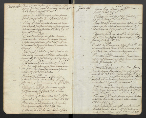 1788-1791