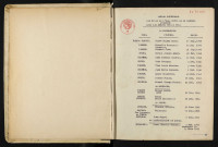 1943-1952