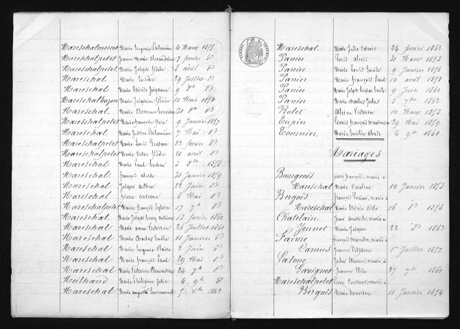 1853-1862