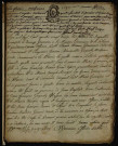 NMD 1793-1799
