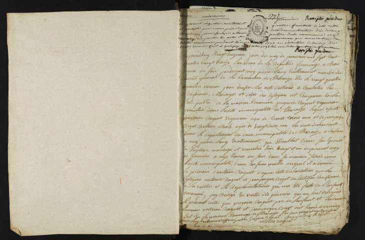 N 1793-1842