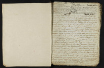 N 1793-1842
