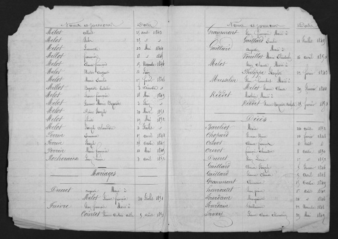 1843-1852