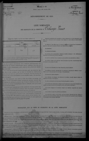 1911