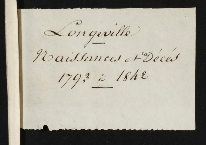 N 1793-1842