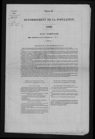 1856