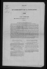 1856