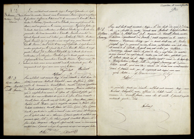 D 1873-1900