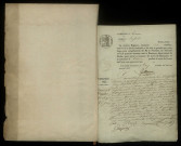 N 1843-1872